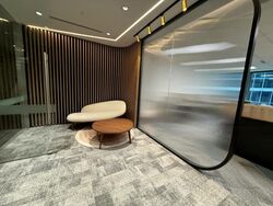 Central Boulevard (D1), Office #451143011